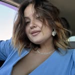 Ангелина Самвелян - @angelina_samv - Instagram