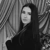𝒜. - @angelinasam0808 - TikTok