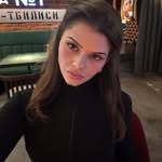 A N G E L I N A - @angelinasamsonova_ - Instagram