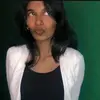 Ange🫧🎀 - @itsangelinasam - TikTok