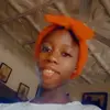 Angelina - @angelinasam43 - TikTok