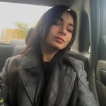 Angelina - @angelina.samoliuk - Instagram