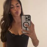 angelina - @angelina_sam11 - Instagram
