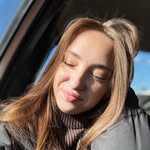 Angelina - @angelina.samtsova - Instagram