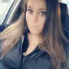 Angelina - @angelinasamson15 - TikTok