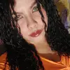angelina 🩷 - @angelinasama1 - TikTok