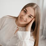 Angelina | JOYOU | Развиваю бизнес в 21 🤍 - @angelina.samoylovaa - Instagram