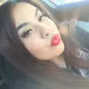 Angelina😍🍃 - @angelina.sambrano - TikTok