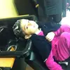 Angelina - @angelinasamoye - TikTok