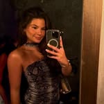 ANGELINA MARIE - @angelinasamara_ - Instagram