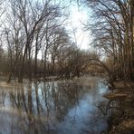 Angelina river/ Sam rayburn lake - Facebook
