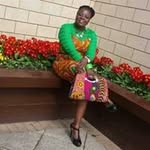 Angelina Sam - @angelinasam596 - Instagram