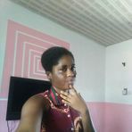 Angelina Sam - Facebook
