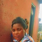 Angelina Sam - Facebook