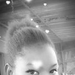 Angelina Sam - Facebook