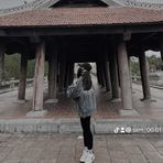 Angelina Sam - Facebook