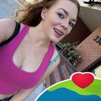 Angelina Sam - Facebook