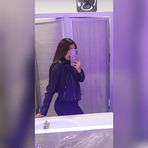 Angelina Sam - Facebook