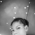 Angelina Sam - Facebook