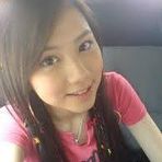 Angelina Sam - Facebook