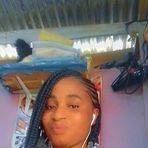 Angelina Sam - Facebook