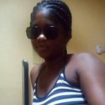 Angelina Sam - Facebook
