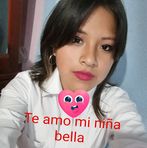 Angelina Sam - Facebook