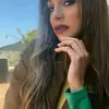 Angelina Sam - @dukenaomi89 - TikTok