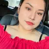 Angelina Sam - @angelinasam6 - TikTok