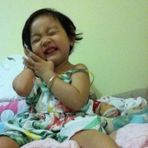 Angelina Sam - Facebook