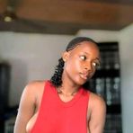 Angelina Sam - Facebook
