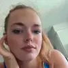 ANGELINA SAM 🎁❤️ - @angelinasam444 - TikTok
