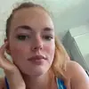 Angelina Sam - @angelina.sam11 - TikTok