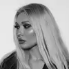 Angelina Sam - @angelinasammm - TikTok