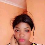 Angelina Sam officiel - Facebook