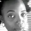Angelina Samba - @angelina.samba7 - TikTok