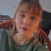 Angelina Sambataro - @angelina.sambatar - TikTok