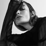 Angelina Samoylenko - @angelinasamoylenko - Instagram