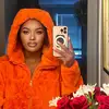 Angelinasam12 - @angelinasam12 - TikTok
