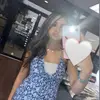 angelina.sams - @angelina.sams8 - TikTok