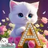 anghy - @angelinasam25 - TikTok