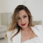 Sydney Cosmetic Tattoo•Training Courses•PMU - @angelina.samko - Instagram