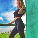 Lina 🍑🍑🍑 - @angelina_samoilova9 - Instagram