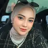 Samputri Angelina - @samputriangelina - TikTok