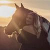 anna sizemore - @annaasizemore - TikTok