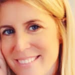 Angela Buechel Spaulding - @angelaspau13 - Instagram