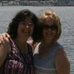Angela Morris Spaulding - @angelaspaulding1 - Instagram