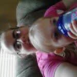 Angela Spaulding - @livvie2828 - Instagram