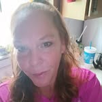 Angela Spaulding - @spaulding2994 - Instagram
