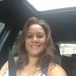 Angela Spaulding - @angela.spaulding.71 - Instagram